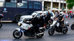 Έρχονται 3.950 προσλήψεις σε νοσοκομεία και αστυνομία –Σήμερα ο νέος αρχηγός της ΕΛΑΣ