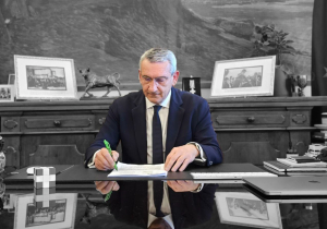 Με απόφαση του Περιφερειάρχη, εντάσσεται στο Πρόγραμμα «Νότιο Αιγαίο» 2021 – 2027 η αποκατάσταση και επέκταση κτιρίου για χρήση από το 3ο Νηπιαγωγείο Κω