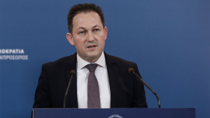 ΚΥΣΕΑ: Ασύμμετρη απειλή από την Τουρκία - Ενίσχυση συνόρων, αναστολή ασύλου για ένα μήνα