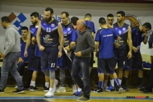 Δημήτρης Τζομάκας: Ένας πραγματικός τζέντλεμαν των γηπέδων