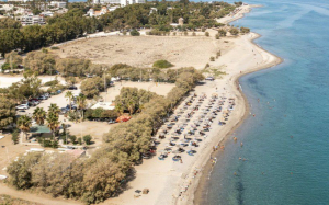 Θ. Νικηταράς: Συζητήθηκε στο ΔΣ της ΕΤΑΔ και έγινε αποδεκτό, το αίτημά μας για την παραχώρηση της έκτασης των 70 στρ. του Ναυτικού Ομίλου στον Δήμο Κω