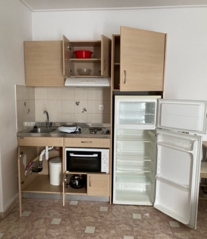 Πωλείται εξοπλισμός ξενοδοχείου σε άριστη κατάσταση