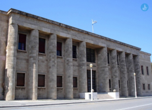 Λογιστές, από την Κω,  ζήτησαν ποινική διαμεσολάβηση σε υπόθεση υπεξαίρεσης ύψους 714.852,02 ευρώ