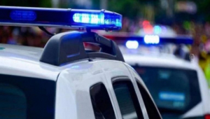 ΑΣΤΥΝΟΜΙΑ: Απαγορεύονται όλες οι δημόσιες υπαίθριες συναθροίσεις, στις οποίες συμμετέχουν 4 ή περισσότερα άτομα από 15 έως 18 Νοεμβρίου