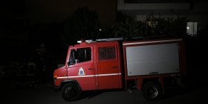 Ένωση Υπαλλήλων Πυροσβεστικού Σώματος Δωδεκανήσου: Το Πυροσβεστικό Σώμα μέρα με τη μέρα οδεύει προς τη καταστροφή του
