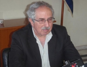 Ν. Μυλωνάς: Διευκρίνηση σχετικά με το κείμενο μας ‘’Νέο Δήμαρχο θα βγάλουμε, νέα δημοτική πολιτική δεν θα έχουμε!’’