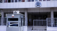 Εξέδωσε ανακοίνωση το Αρχηγείο της Ελληνικής Αστυνομίας σχετικά με το περιστατικό στη Νίσυρο