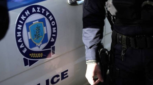 Συλλήψεις 17 ατόμων στην Καρδάμαινα, για διατάραξη κοινής ειρήνης, σωματικές βλάβες κ.α.