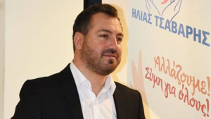Αλλάζουμε! Σύμη για όλους!:  Άμεση  μεταφορά παράτυπων μεταναστών και στελέχωση του αστυνομικού τμήματος Σύμης