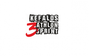 KEFALOS 3ATHLON SPRINT 2020
