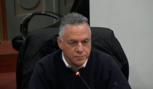 Δύναμη Αλλαγής: Στο Πυλί δημιουργείται μια Νέα Μόρια. Κανείς δεν θα μπορεί να λέει ότι δεν ήξερε, ότι δεν κατάλαβε ότι δεν τον είχαμε προειδοποιήσει