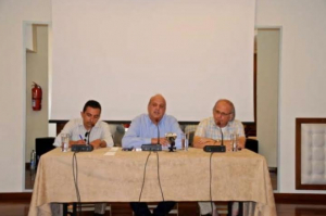 Μ. Πλούμπης: Η δήθεν ευαισθησία ορισμένων μελών και τα μαθήματα ηθικής που προσπαθούν να περάσουν στον κόσμο της Νέας Δημοκρατίας