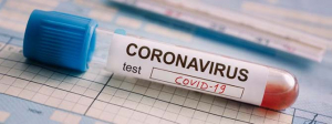 Τest Covid_19 στους εκπαιδευτικούς της Κω, σε συνεργασία Δήμου και ΕΟΔΥ