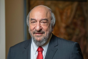 Γ. Νικητιάδης: «Η ΝΔ εγκατέλειψε τον τουρισμό. Ο τουριστικός κλάδος δεν μπορεί να απουσιάζει από τον παραγωγικό σχεδιασμό της χώρας»