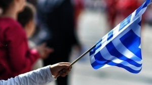 Το πρόγραμμα εορτασμού της 28ης Οκτωβρίου στην πόλη της Κω