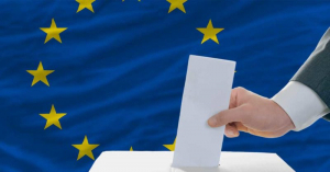 Πόσους σταυρούς βάζουμε στο ψηφοδέλτιο για τις Ευρωεκλογές 2019