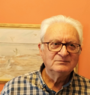 Η ΕΝΝΟΙΑ ΤΟΥ ΘΕΟΥ ΜΕΤΑ ΤΟ ΑΟΥΣΒΙΤΣ. Του Νίκου Παπαχαρτοφύλη,Φιλολόγου