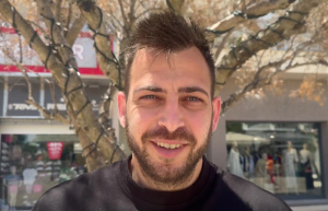 Το Δ.Σ. του ΚΩΑΝ ψήφισε την παραμονή του Πέτρου Πικιώνη ως Διευθυντή Τουρισμού - Νικηταράς, Βουκελάτου και Τριανταφυλλοπούλου ψήφισαν να αποχωρήσει
