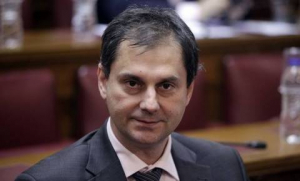 Επικοινωνία του Χ. Θεοχάρη με τον Γάλλο πρέσβη μετά τον πνιγμό των δύο τουριστριών στη Ρόδο