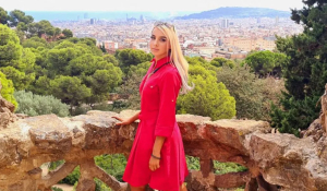 Συνελήφθη Πολωνός δημοσιογράφος στην Κω - Κατέγραφε τη δίκη για την Αναστάζια με κινητό τηλέφωνο - Βρέθηκε και μικροφωνική συσκευή πάνω του