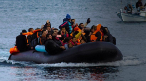 Γερμανικό σχέδιο για το άσυλο: Προκαταρκτική εξέταση και δίκαιη κατανομή αιτούντων