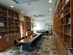 Eκδήλωση αφιερωμένη στον μαγικό κόσμο του βιβλίου, τη Δευτέρα 7 Απριλίου στη Δημοτική Βιβλιοθήκη της Κω