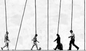 Η Κως της πολιτικής παρακμής...