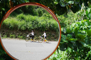 Στον οικονομικό φορέα CITIES FOR CYCLING ανατέθηκε η Ανάπτυξη του Ποδηλατικού Τουρισμού στην Κω