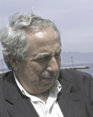 Νίκος Μυλωνάς: Η κοινωνία και η εποχή είναι πολύ σκληρές για να αποδέχεται τις κοινοτυπίες του κ. Νικητιάδη: ‘’Οι αριστερες ιδέες θα έχουν πάντα ηθικό πλεονέκτημα. Ο Σύριζα δεν είχε ποτέ’’, χωρίς αντίλογο