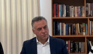 Δύναμη Αλλαγής: Η πανδημία και ο περιορισμός της εξάπλωσης του ιού στην Κω απαιτούν σοβαρότητα και επάρκεια