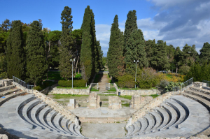 Το πρόγραμμα των Θερινών Ιπποκρατείων 2020 - Ξεκινούν στις 15 Ιουλίου