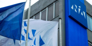 Κοινή δήλωση στήριξης των Ν.Ο.Δ.Ε Νοτίου Αιγαίου στο αθλητικό νομοσχέδιο της κυβέρνησης