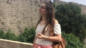 Εντοπίστηκαν οι τρεις ύποπτοι που φέρονται ότι κακοποίησαν την Ελένη Τοπαλούδη το 2017