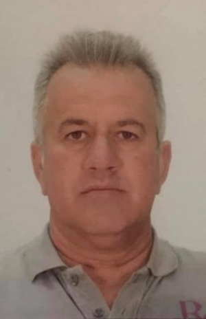 ΛΕΥΤΕΡΗΣ ΚΩΣΤΟΓΛΟΥΣ: Ξανά υποψήφιος με Γιώργο Κυρίτση και Δύναμη Αλλαγής
