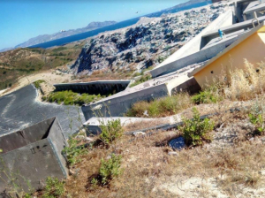 Νίκος Μυλωνάς: Για τον σκουπιδόλοφο ύψους 30 μέτρων ΧΥΤΑ Κω (5-6-2020 Παγκόσμια Μέρα Περιβάλλοντος)