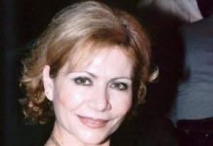 Αποχαιρετισμός στην Κατερίνα από την ΕΓΕ
