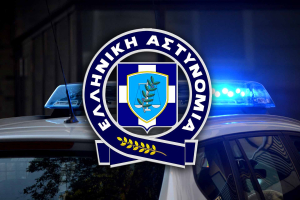 Η ανακοίνωση της αστυνομίας για τη σύλληψη του 34χρονου στην Κω, για τη ληστεία με λεία 40.000 ευρώ