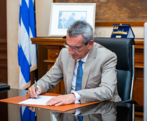 Επιδότηση ενοικίου για την στέγαση οικογενειών Ρομά σε Κω και Ρόδο, από ευρωπαϊκούς πόρους της Περιφέρειας Νοτίου Αιγαίου