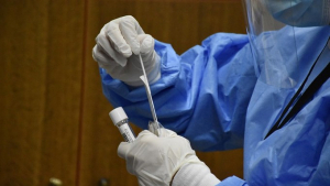 Δήμος Κω: Tests Covid-19 σε όλο το νησί από τις 29 Νοεμβρίου 2020 έως και τις 17 Ιανουαρίου 2021 - Δείτε το πρόγραμμα ανά δημοτική κοινότητα