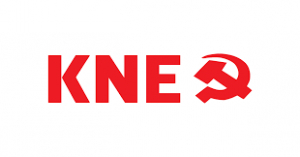 ΣΧΟΛΙΟ ΟΒ ΚΩ ΤΗΣ ΚΝΕ για το κλείσιμο σχολείων του νησιού λόγω COVID-19