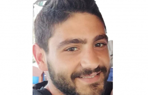 Ένας χρόνος χωρίς τον Κωνσταντίνο Βησσαρίτη