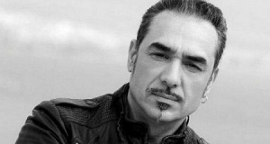 ‘’Έφυγε’’ από τη ζωή η μητέρα του  Nότη  Σφακιανάκη