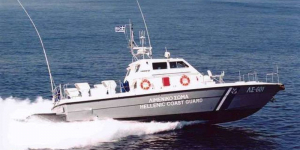 Άλλοι 26 παράνομοι μετανάστες στην Κω