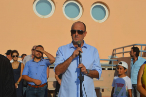 Παρέμβαση του Δήμου Κω προς την κυβέρνηση, για το θέμα της δυσκολίας πληρωμής των υποχρεώσεων από τις επιχειρήσεις του νησιού