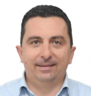 Πλούμπης Μάριος: Το διακύβευμα των δημοτικών εκλογών