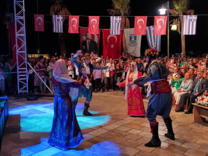 Χ. Ναβροζίδης: &quot; Όταν αντί να ζητήσεις συγνώμη απαντάς «το έχω ξανακάνει», τότε εκτός από παγιδευμένος είσαι και επικίνδυνος&quot;  