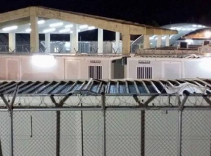 Ανακοίνωση - Καταγγελία του Εργατικού Κέντρου για στοχοποίηση εργαζομένων σε υπηρεσίες ασύλου και ΜΚΟ σε Κω και Λέρο