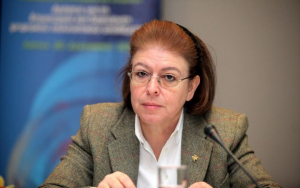 ΣΥΡΙΖΑ Κω για την επίσκεψη Μενδώνη: Πολλά ψέματα, πολλά λόγια, αόριστες υποσχέσεις και μηδενικό έργο!