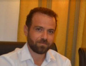 Π. Χατζηχριστοφής: Τα κρούσματα του νέου κορωνοϊού καθημερινά αυξάνονται και στη χώρα μας! Πρέπει να συμμορφωθούμε με τα μέτρα