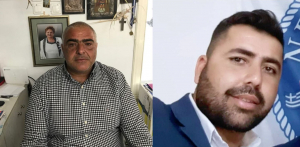 Απάντηση των 2 Δημοτικών Συμβούλων Κλήμη - Κουμπάρου στο Δήμαρχο Λέρου
